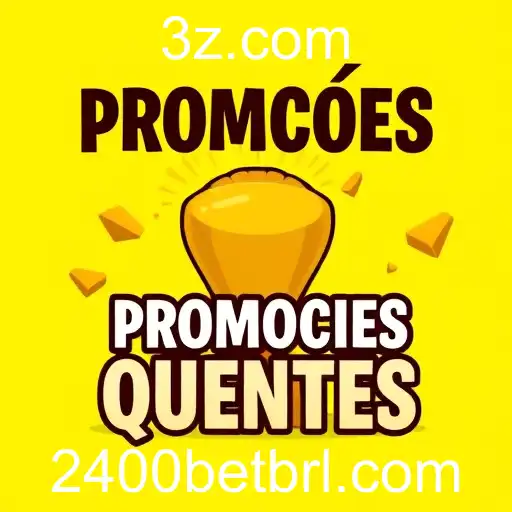 2400bet: Inovações no Setor de Jogos Online para 2025