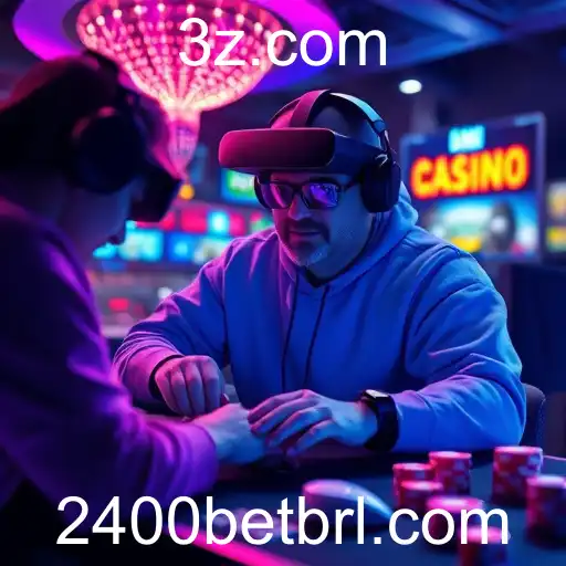 A Ascensão dos Jogos Online em 2026