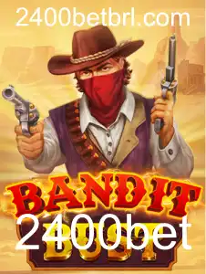 Descobrindo BanditBust: O Florescente Mundo dos Jogos de Apostas com 2400bet