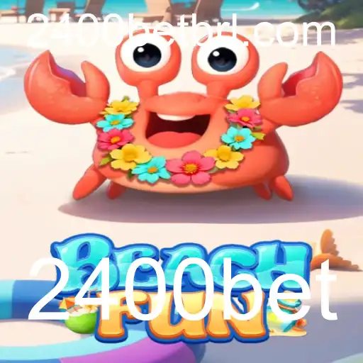Descubra a Emoção do BeachFun: O Jogo de Verão que Estava Faltando