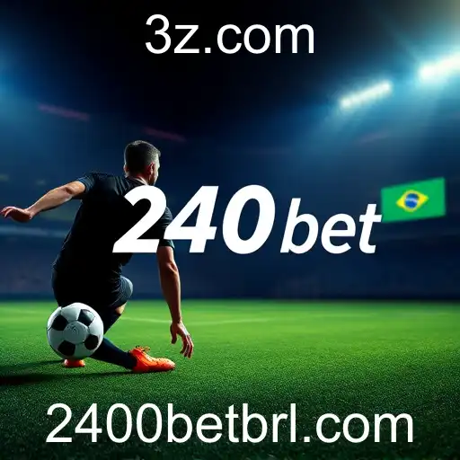 A Evolução dos Sites de Apostas em 2026