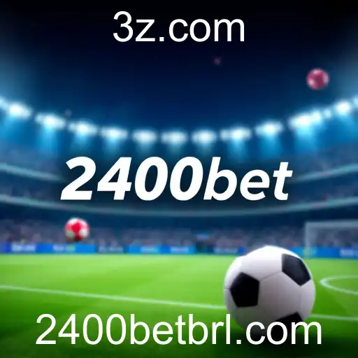 2400bet e o Cenário Atual de Jogos em 2025