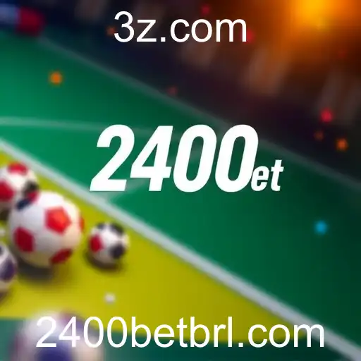 O Crescimento dos Sites de Jogos Online no Brasil