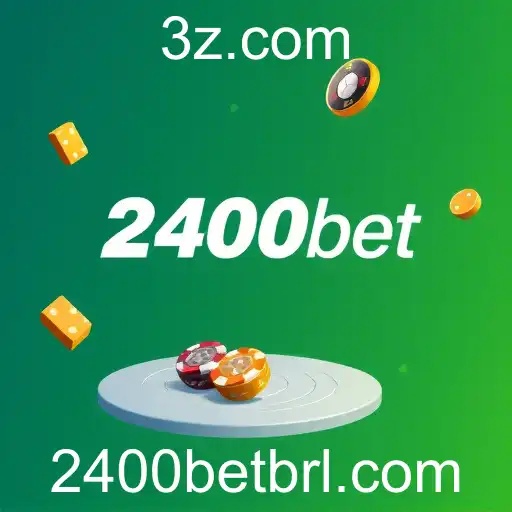 Ascensão e Desafios do Mercado de Jogos Online em 2025