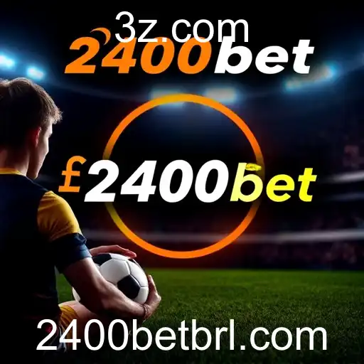 Cenário Atual dos Jogos Online no Brasil com 2400bet