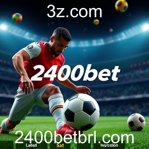 Cenário Atual do Mercado de Jogos Online