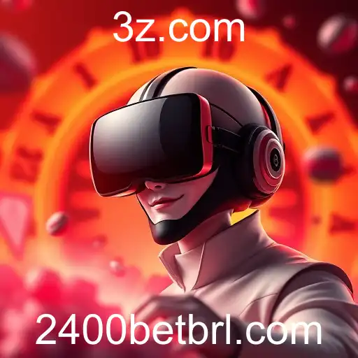 Tendências Emergentes no Mercado de Jogos Online em 2026