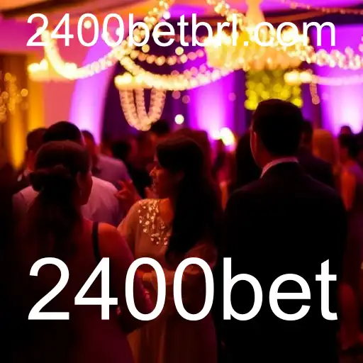 Eventos exclusivos