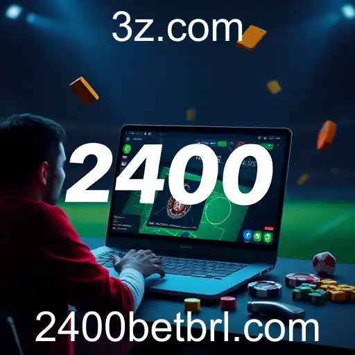 Evolução dos Jogos Online em 2026