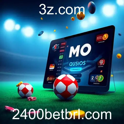 A Evolução do Mercado de Jogos Online em 2025