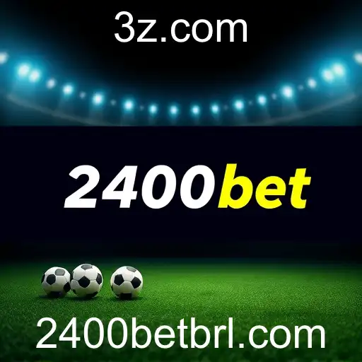 A Expansão do Mercado de Jogos Online no Brasil