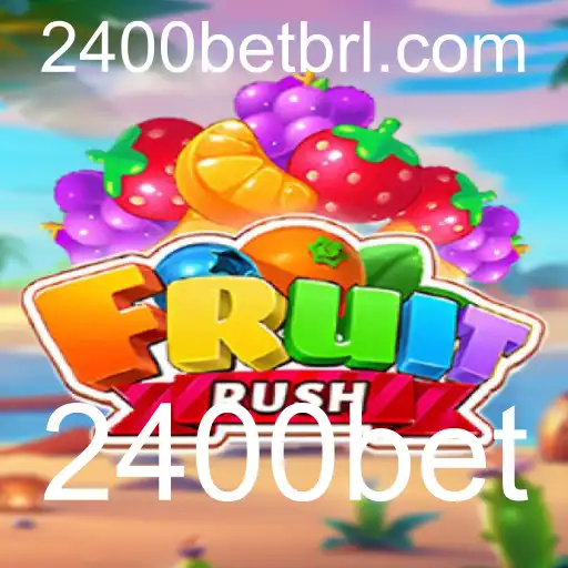 Descubra o Mundo de FruitRush: Um Mergulho nas Regras e Estratégias