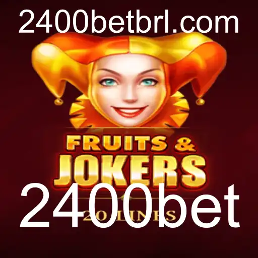 Explorando o Mundo de FruitsAndJokers20: Diversão e Estratégia no Jogo de Slots