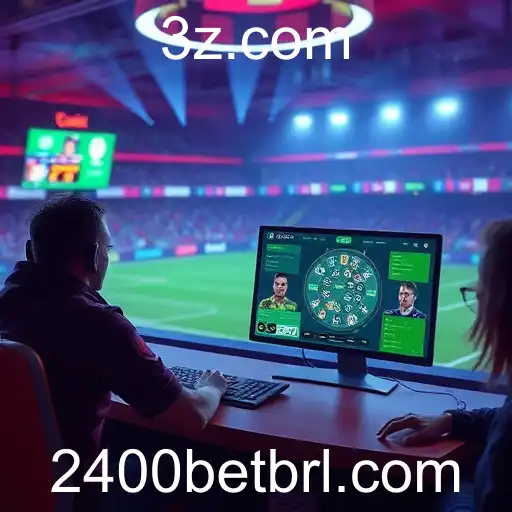 A Ascensão dos Jogos Online em 2026