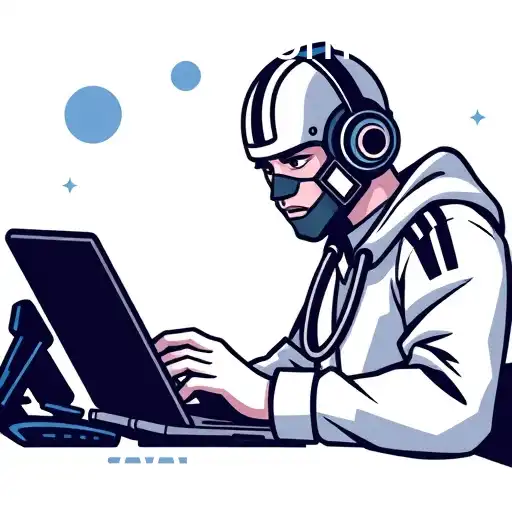 Cenário Atual dos Jogos Online em 2026: A Expansão da 2400bet