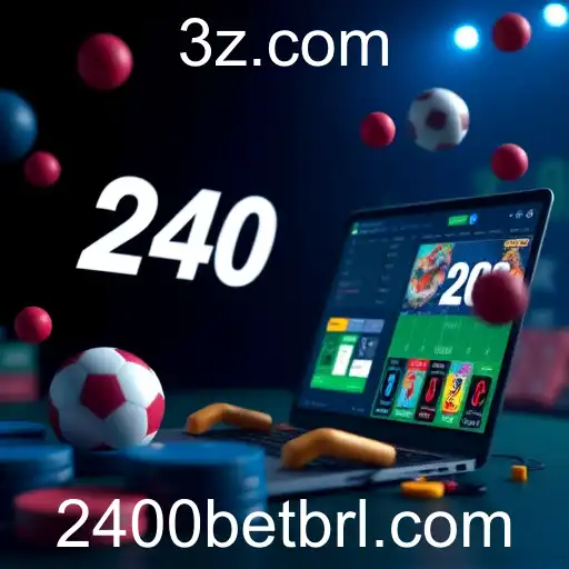 Avanços e desafios nos sites de jogos online