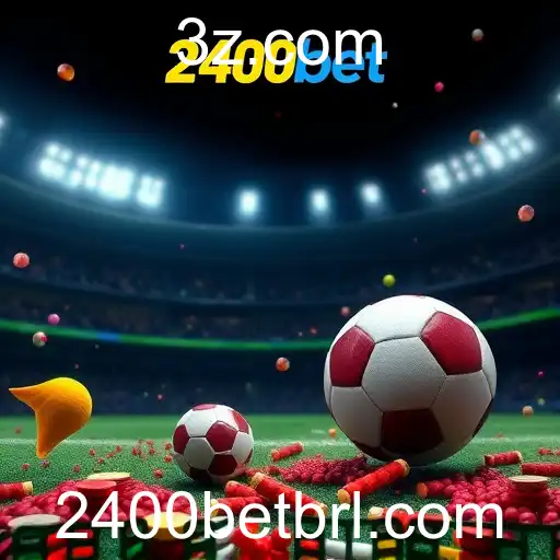 Crescimento e Desafios da Indústria de Jogos em 2025