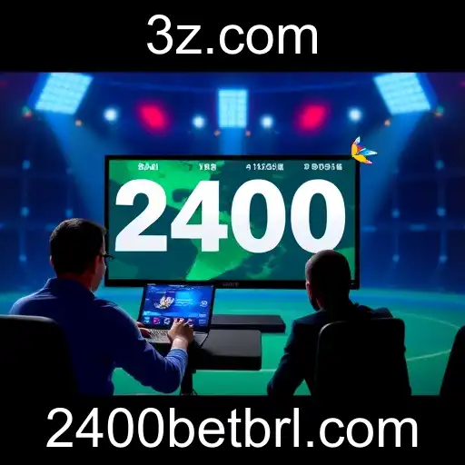 Tendências de Jogos e Economias Emergentes