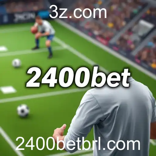 A Ascensão dos Jogos de Apostas Online em 2026