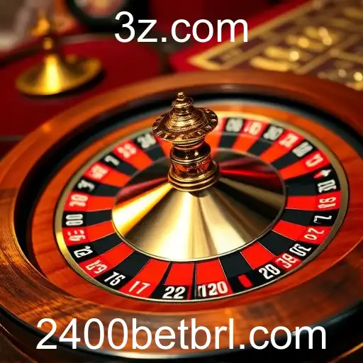 O Crescimento Explosivo do Mercado de Jogos Online em 2026