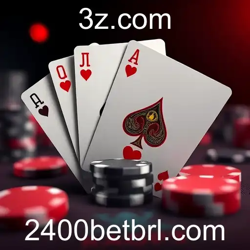 Avanços e Desafios no Mercado de Jogos Online em 2026