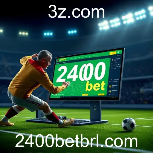 Expansão do Mercado de Jogos Online em 2026