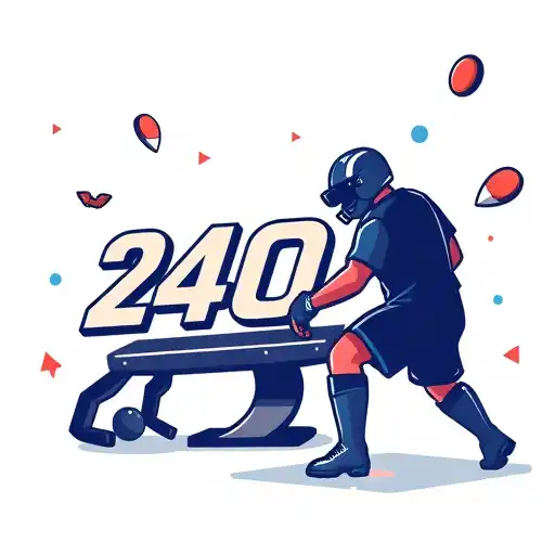 Tendências e Desafios do Mercado de Jogos Online em 2026