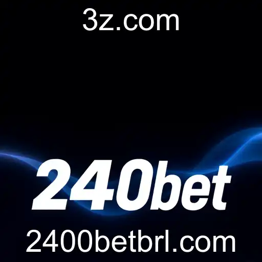 A Dinâmica Crescente dos Jogos Online no Brasil