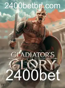 GladiatorsGlory: Mergulhe no Campo de Batalha com Estratégia e Determinação