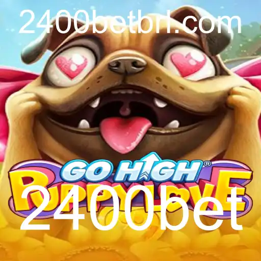 Descobrindo o Mundo de GoHighPuppyLove: A Aventura dos 2400bet