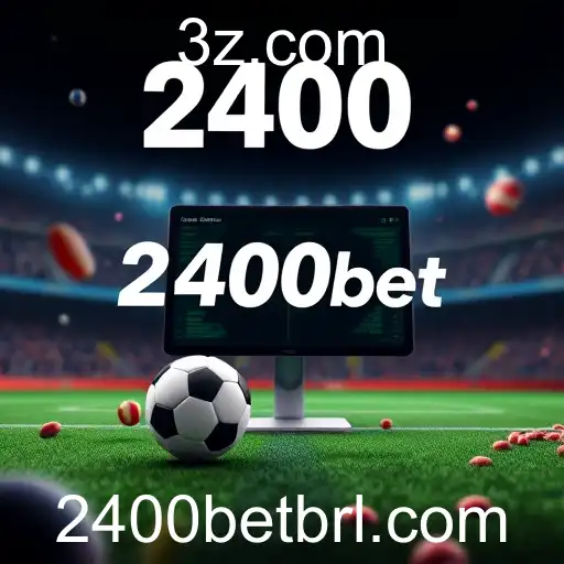 O Crescimento do Mercado de Jogos Online em 2026