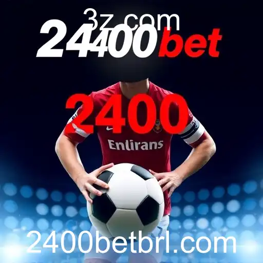 O Crescimento dos Sites de Jogos Online em 2026