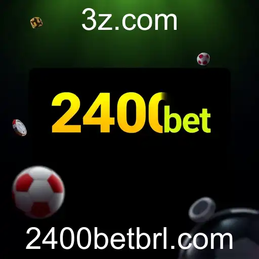 Crescimento das Plataformas de Apostas em 2026