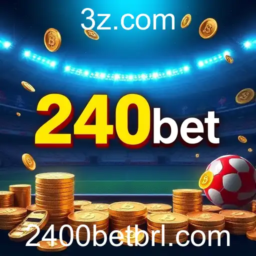 Crescimento dos Jogos Online no Brasil