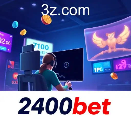 O Crescimento do Mercado de Jogos Online em 2026