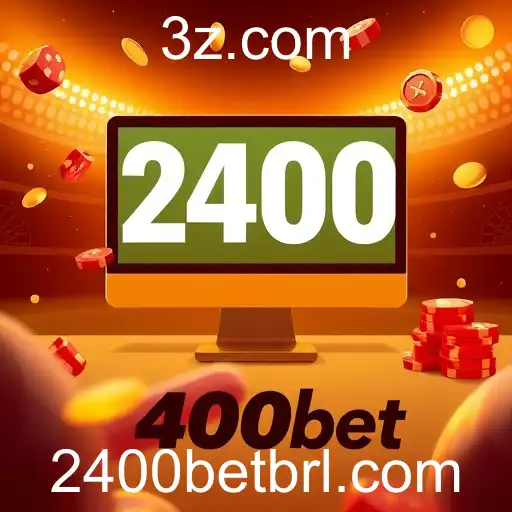 Crescimento dos Sites de Jogos Online em 2026