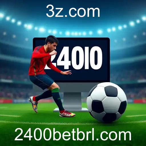 Crescimento Exponencial dos Jogos Online em 2026