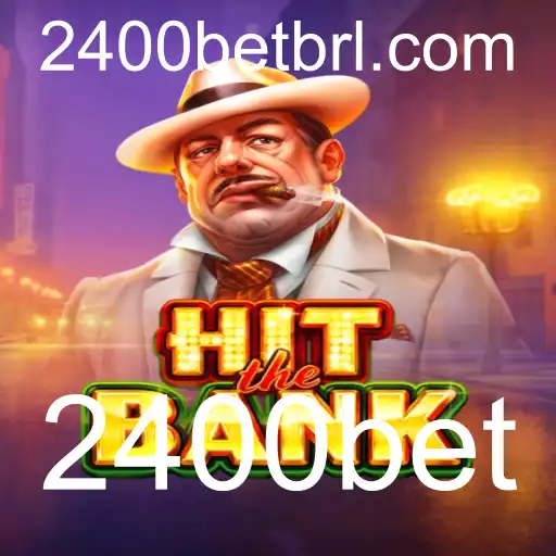 Descubra 'HitTheBank': O Novo Fenômeno dos Jogos de Aposta