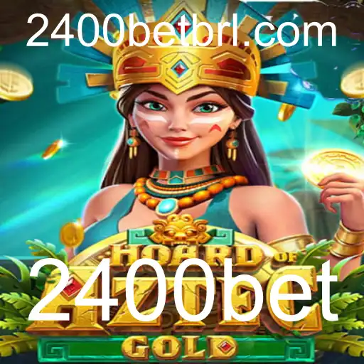 Descubra os Segredos de HoardofAztecgold: O Novo Sensação no Mundo dos Jogos de Apostas