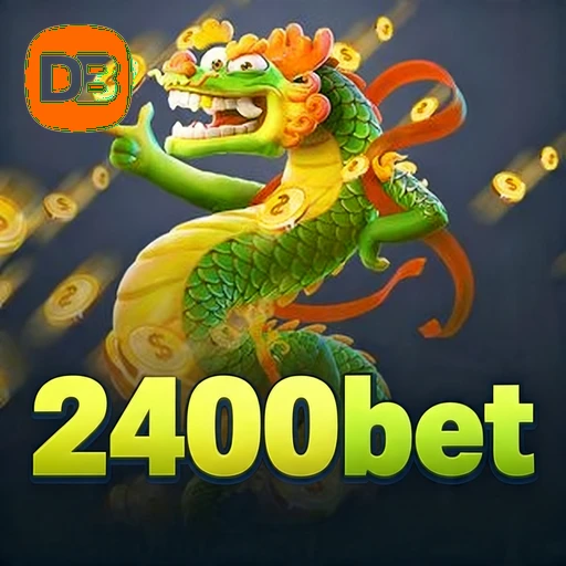 2400bet