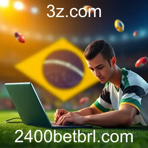 Crescimento dos Jogos Online Impacta Economia Brasileira