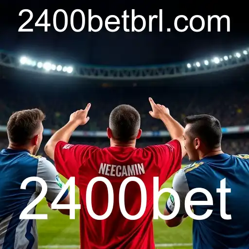 Jogos ao vivo