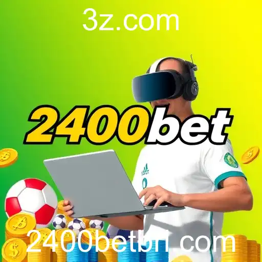 Novidades e Tendências no Mundo dos Jogos Online