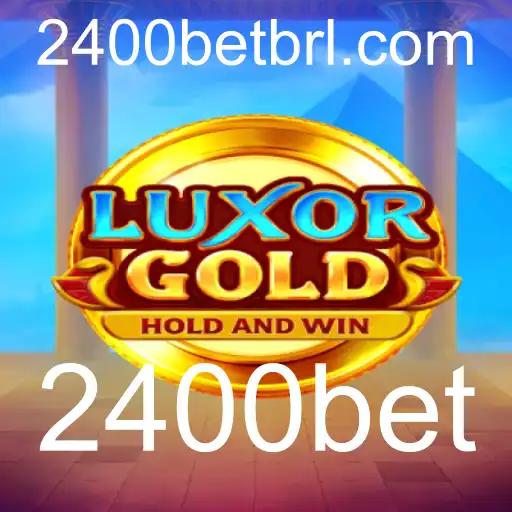 LuxorGold: O Mundo Fascinante do Jogo de Casino Baseado em Mitologia Egípcia