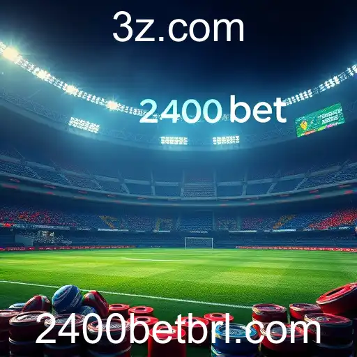 O Futuro dos Jogos Online no Brasil