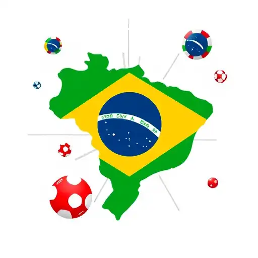 Crescimento dos Sites de Apostas Online em 2026