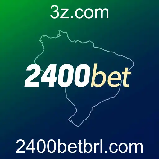 Novo Panorama dos Sites de Aposta no Brasil