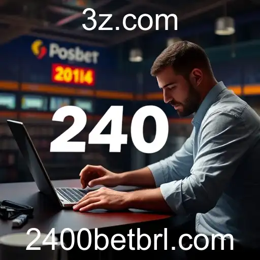 A Influência do Jogo Online na Economia Brasileira