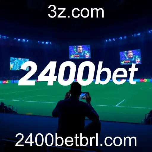 A Evolução do Mercado de Jogos Online no Brasil