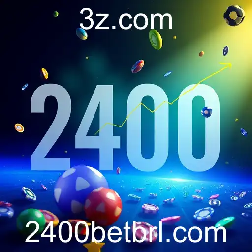 A Revolução dos Jogos Online em 2026